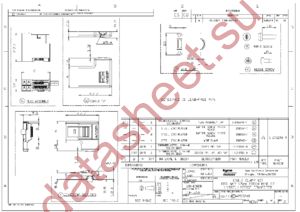 3-292248-4 datasheet  